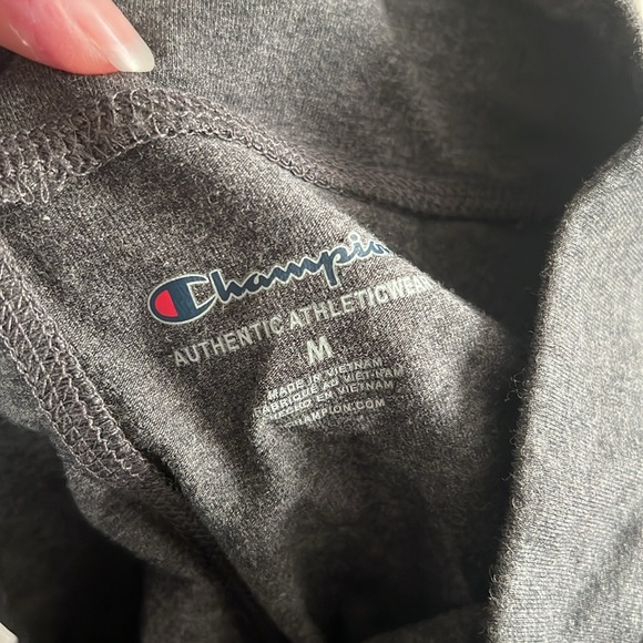 4 pairs of girls leggings! Size 9Y, 9-10Y - Picture 6 of 7